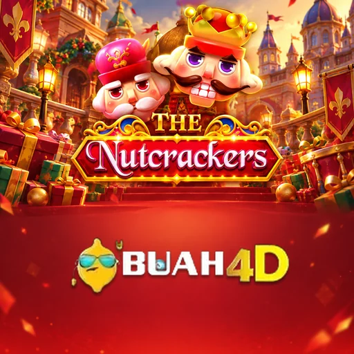 buah4d