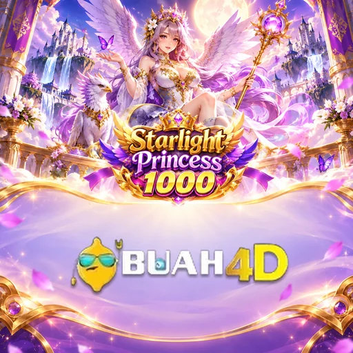 buah4d