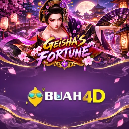 buah4d APK Indonesia - Panduan Lengkap dan Tutorial