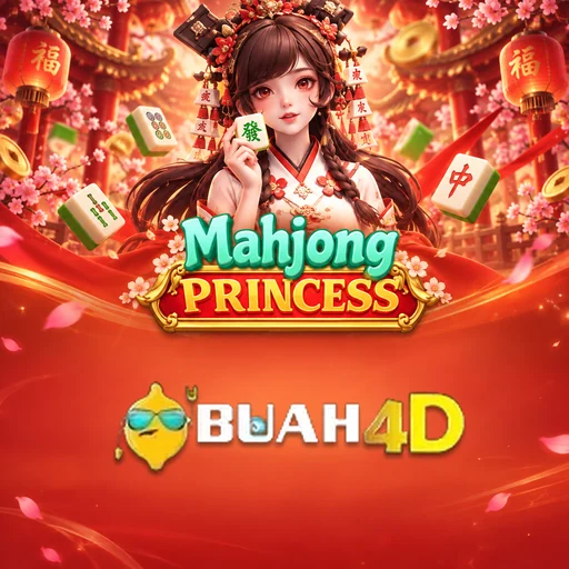 buah4d APK Indonesia - Panduan Lengkap dan Tutorial