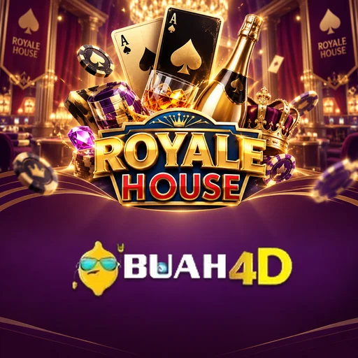 buah4d APK Indonesia - Panduan Lengkap dan Tutorial