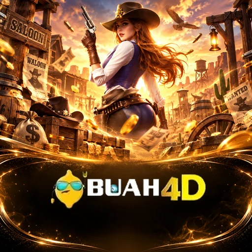 buah4d