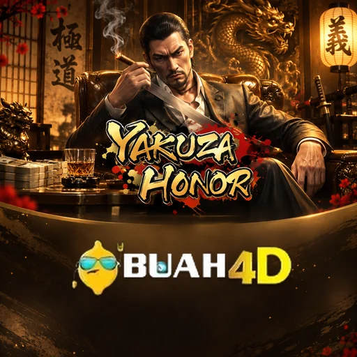 buah4d