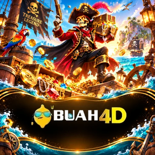 buah4d