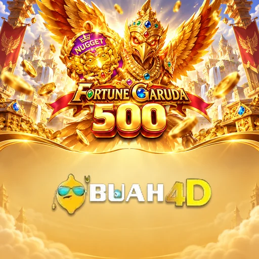 buah4d