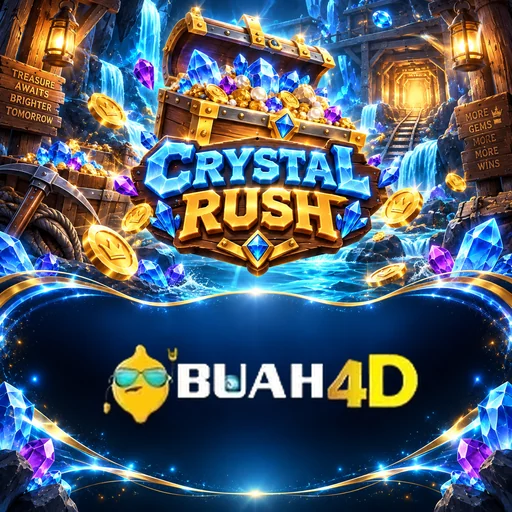 buah4d