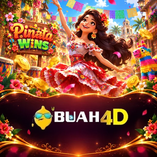 buah4d