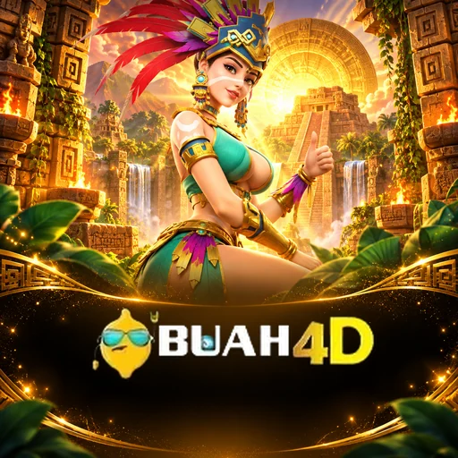 buah4d
