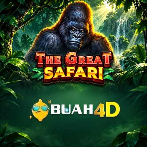 buah4d