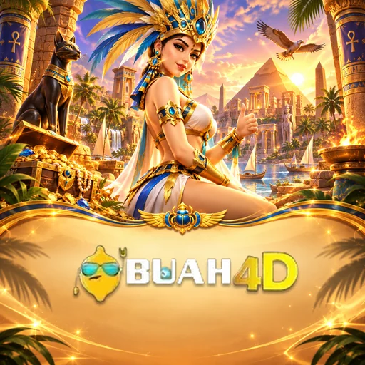 buah4d