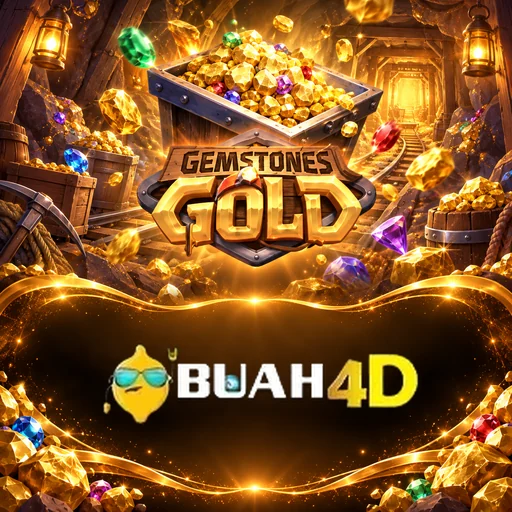 buah4d