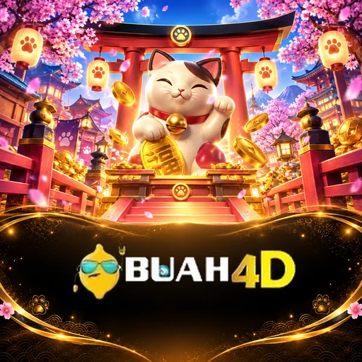 buah4d APK Indonesia - Panduan Lengkap dan Tutorial