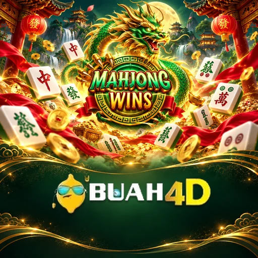 buah4d