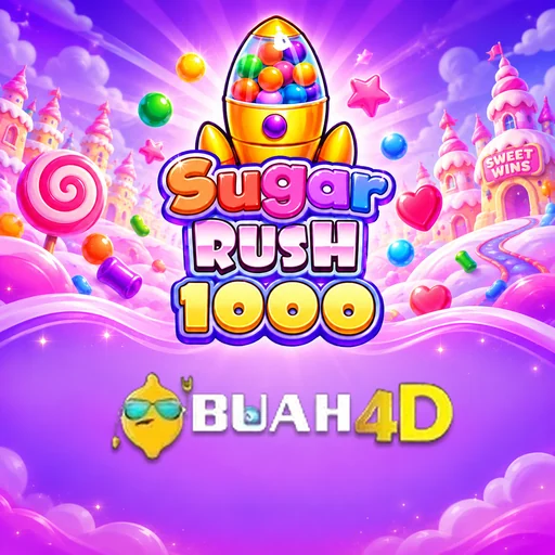 buah4d APK Indonesia - Panduan Lengkap dan Tutorial