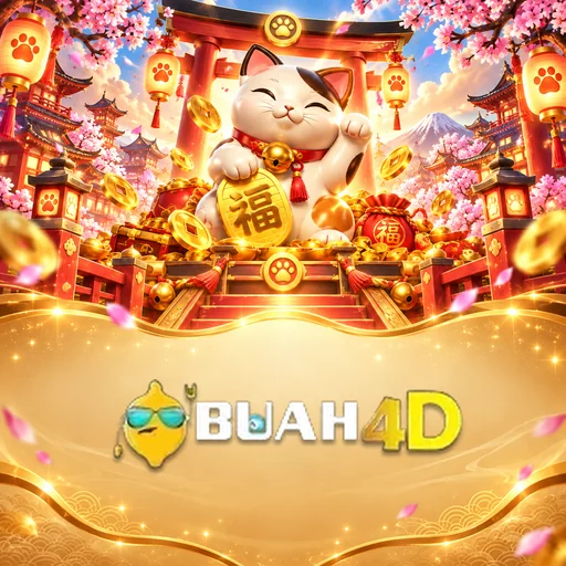 buah4d APK Indonesia - Panduan Lengkap dan Tutorial