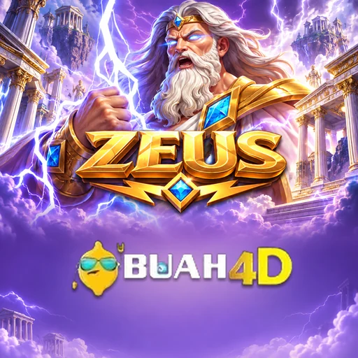 buah4d APK Indonesia - Panduan Lengkap dan Tutorial