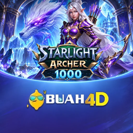 buah4d