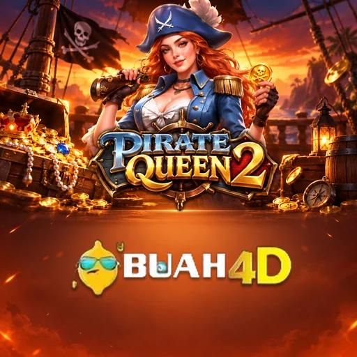 buah4d